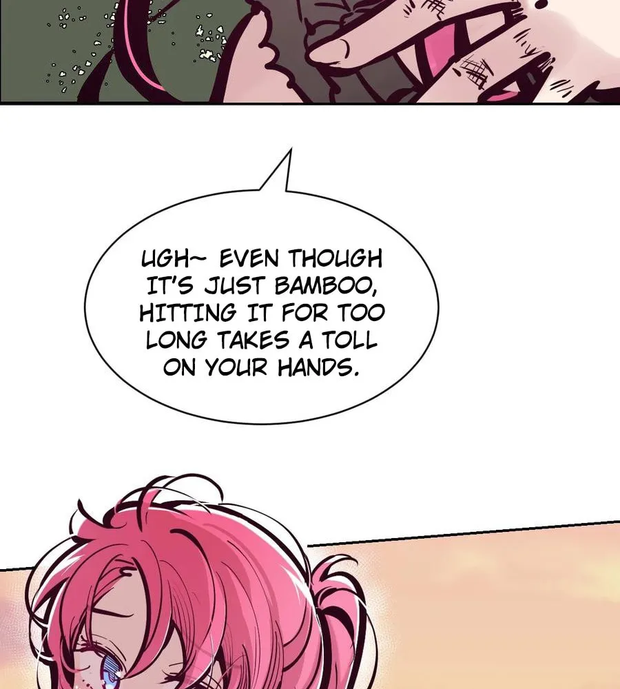 Demon X Angel, Can