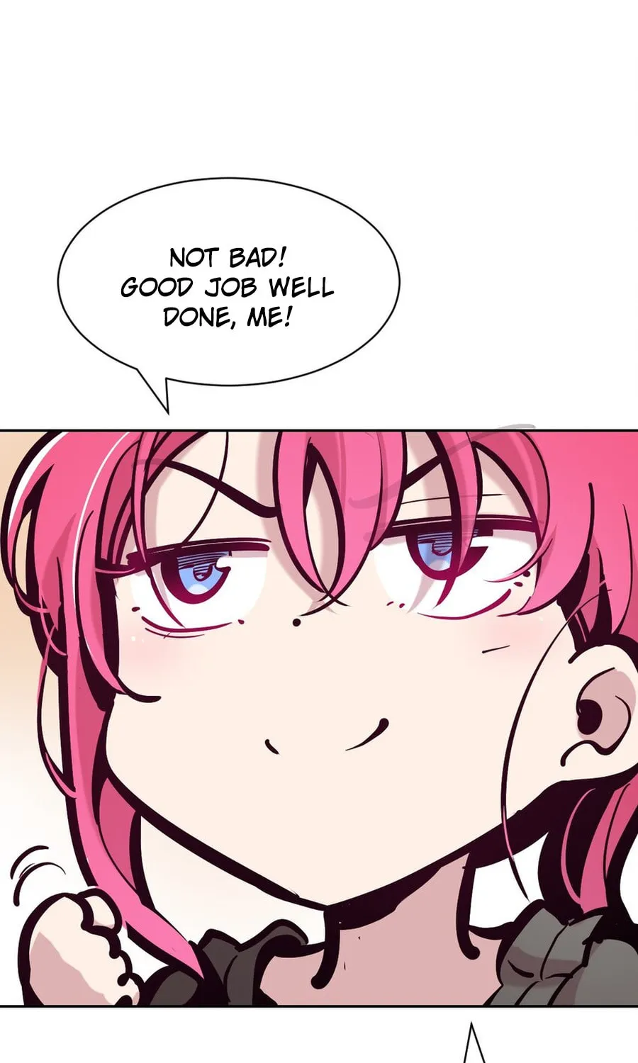 Demon X Angel, Can