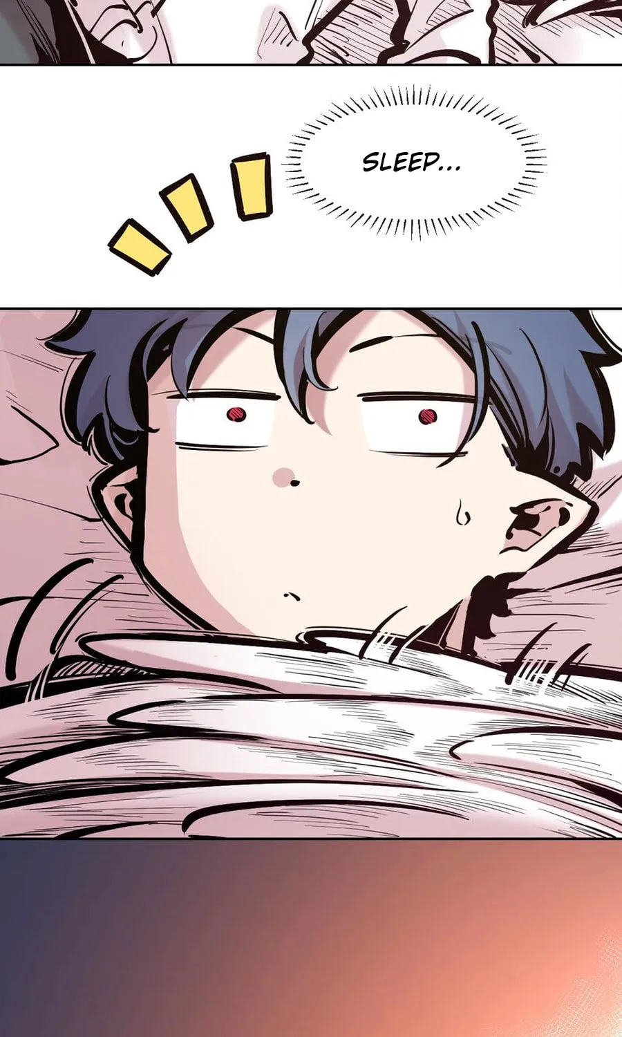 Demon X Angel, Can
