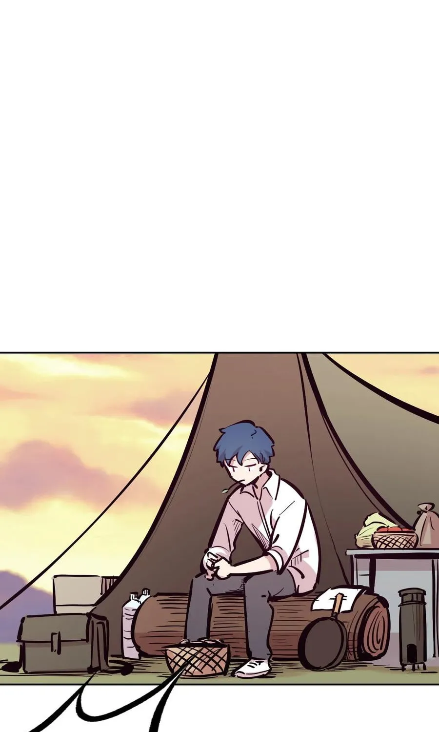 Demon X Angel, Can