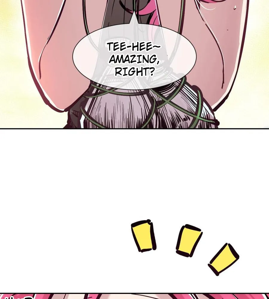 Demon X Angel, Can