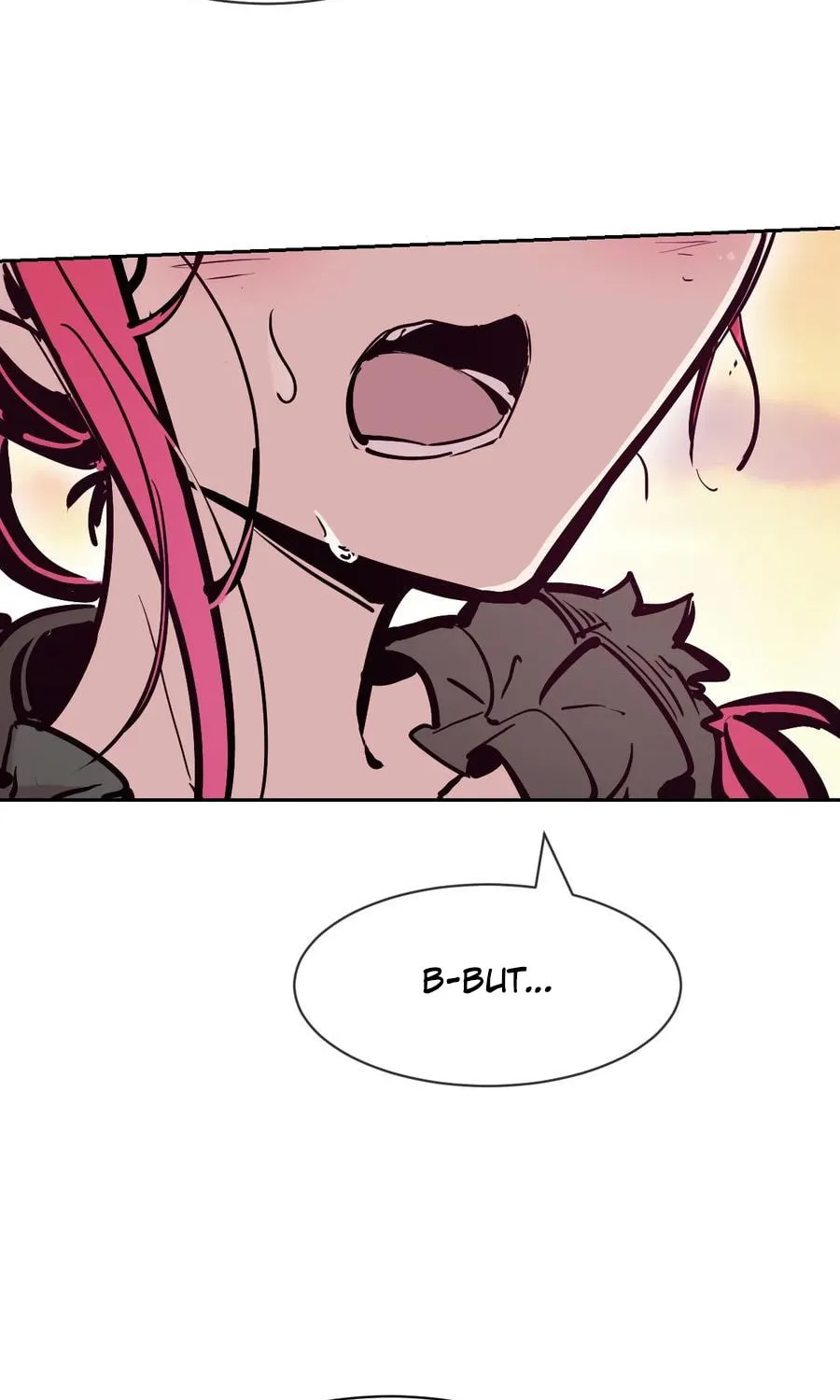 Demon X Angel, Can