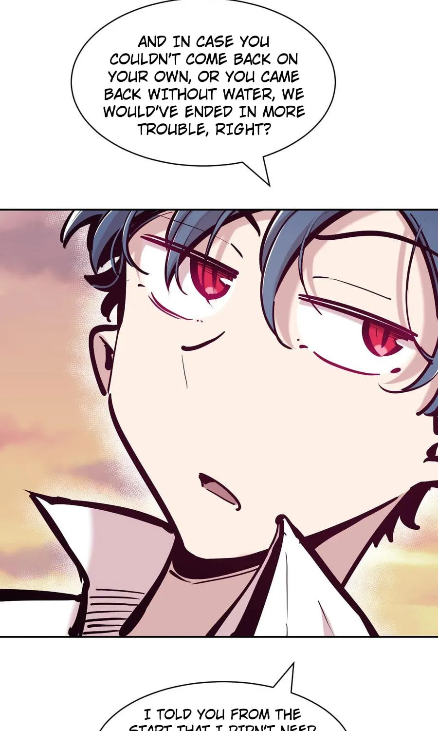 Demon X Angel, Can