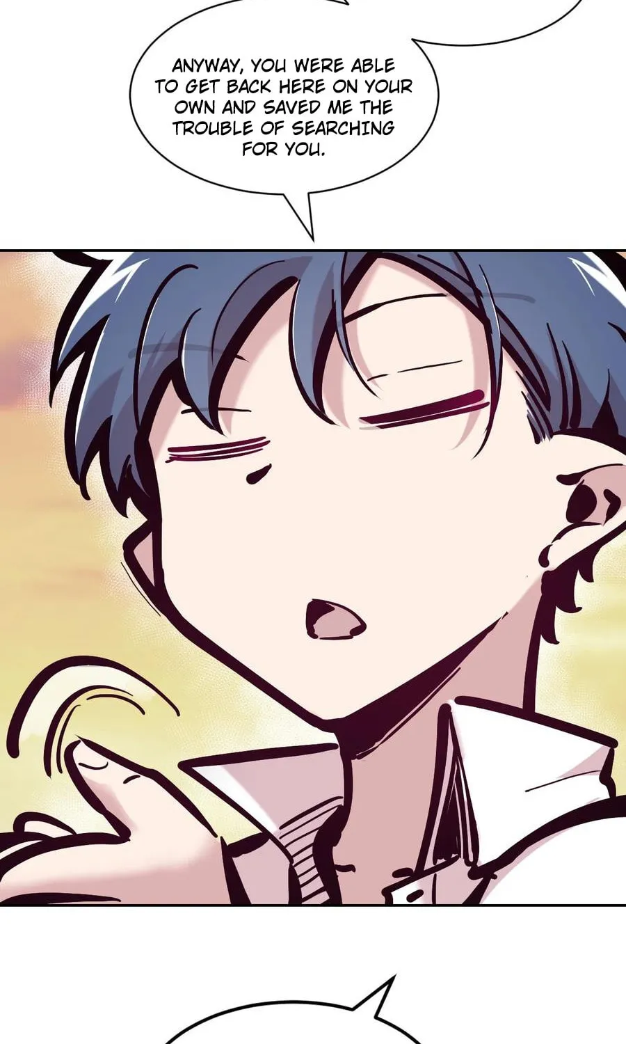 Demon X Angel, Can