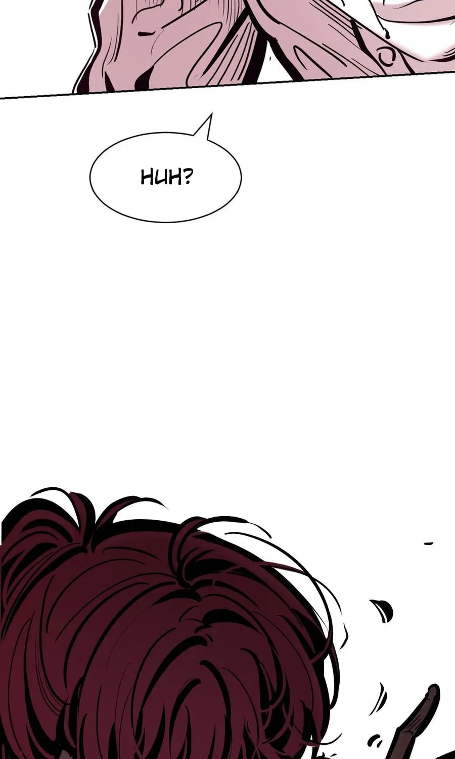 Demon X Angel, Can