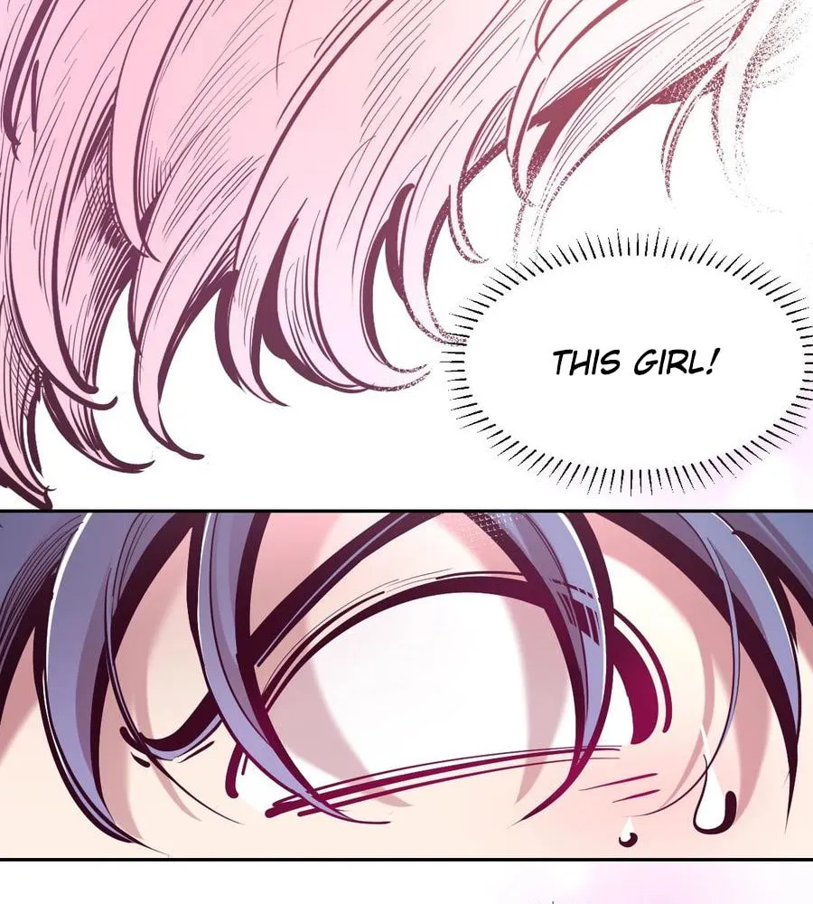 Demon X Angel, Can