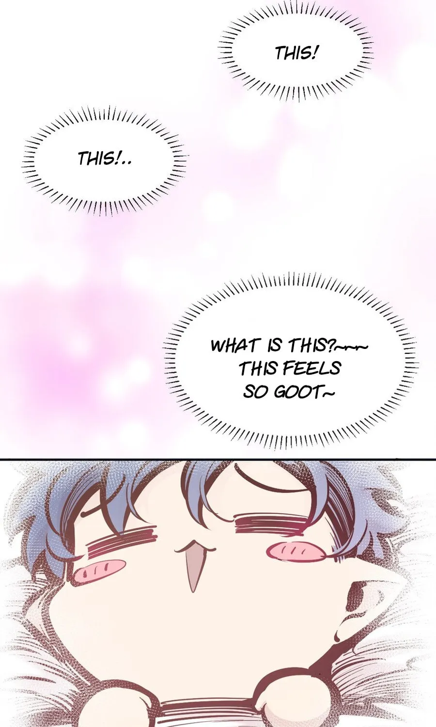 Demon X Angel, Can