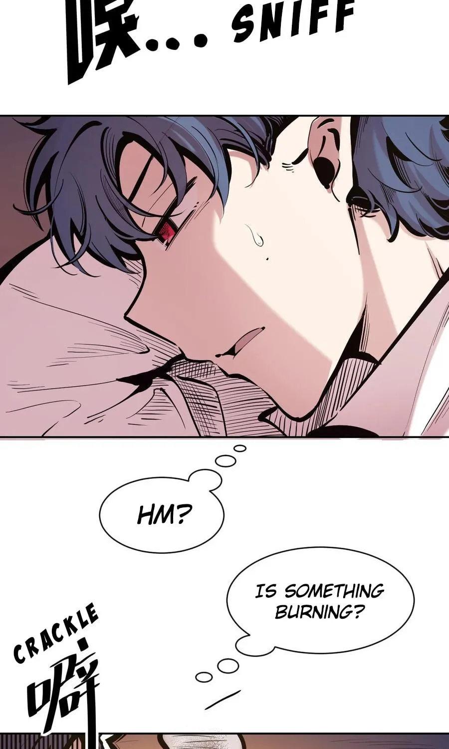 Demon X Angel, Can