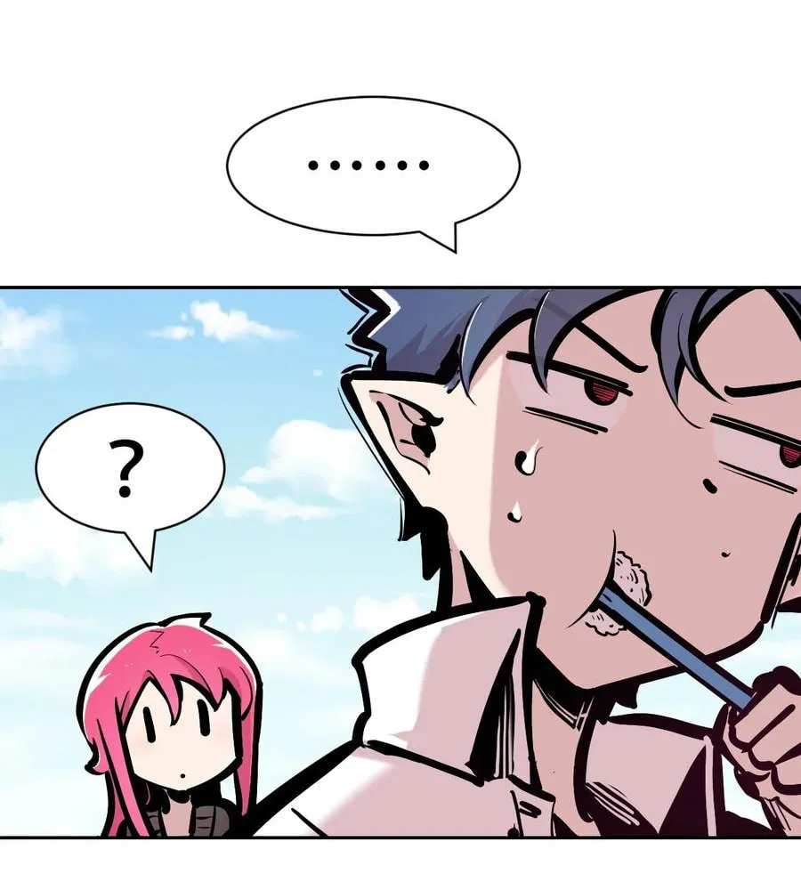 Demon X Angel, Can