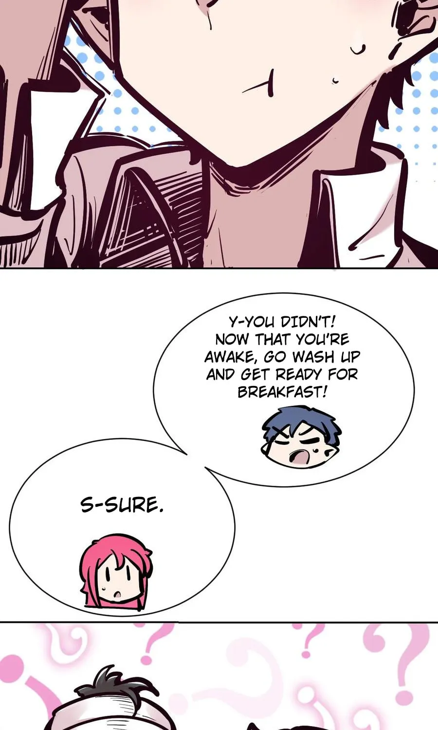 Demon X Angel, Can
