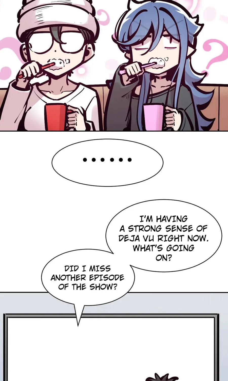 Demon X Angel, Can