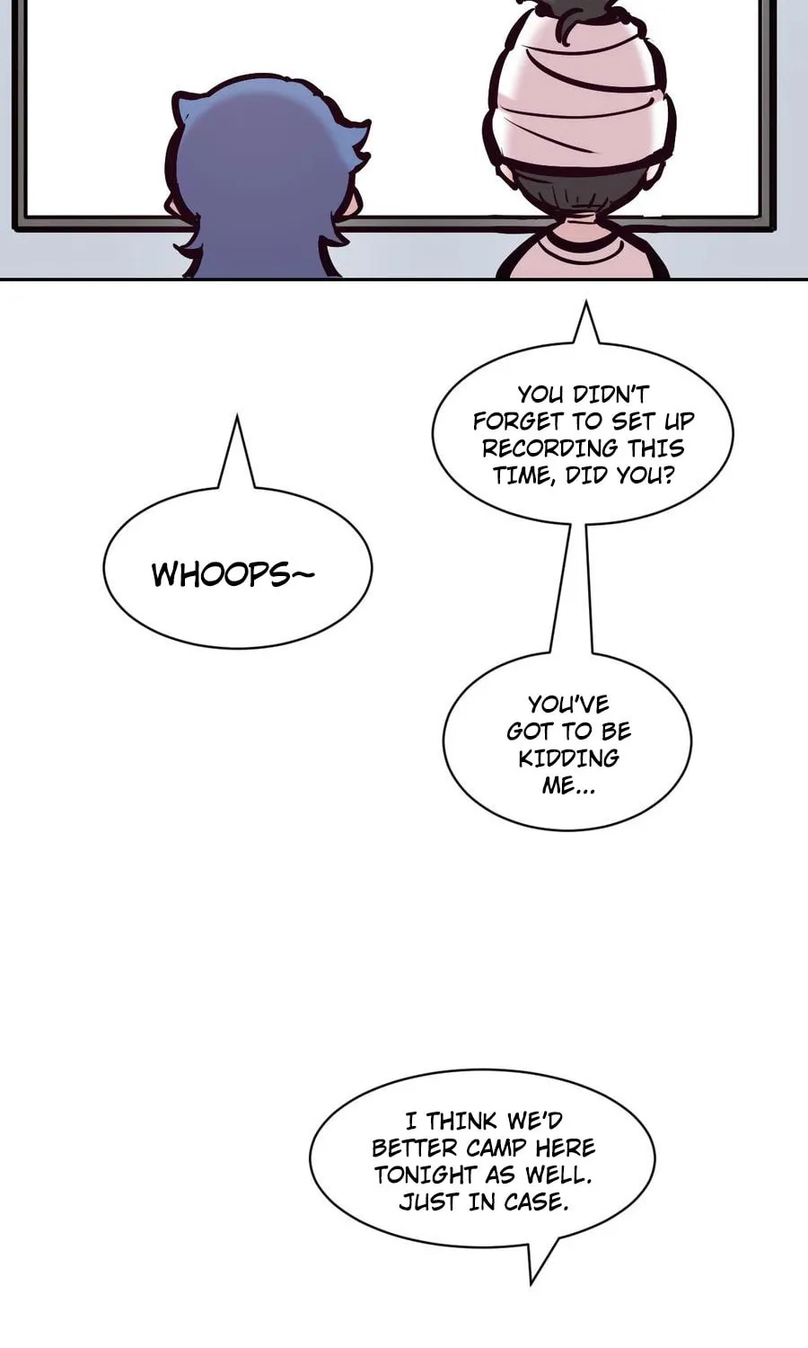 Demon X Angel, Can