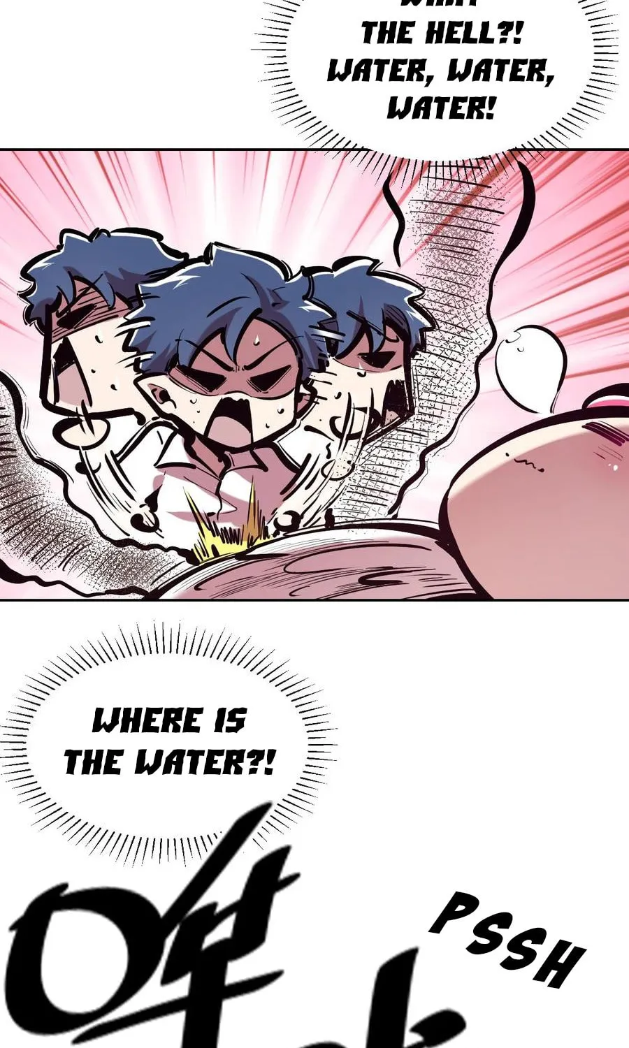 Demon X Angel, Can