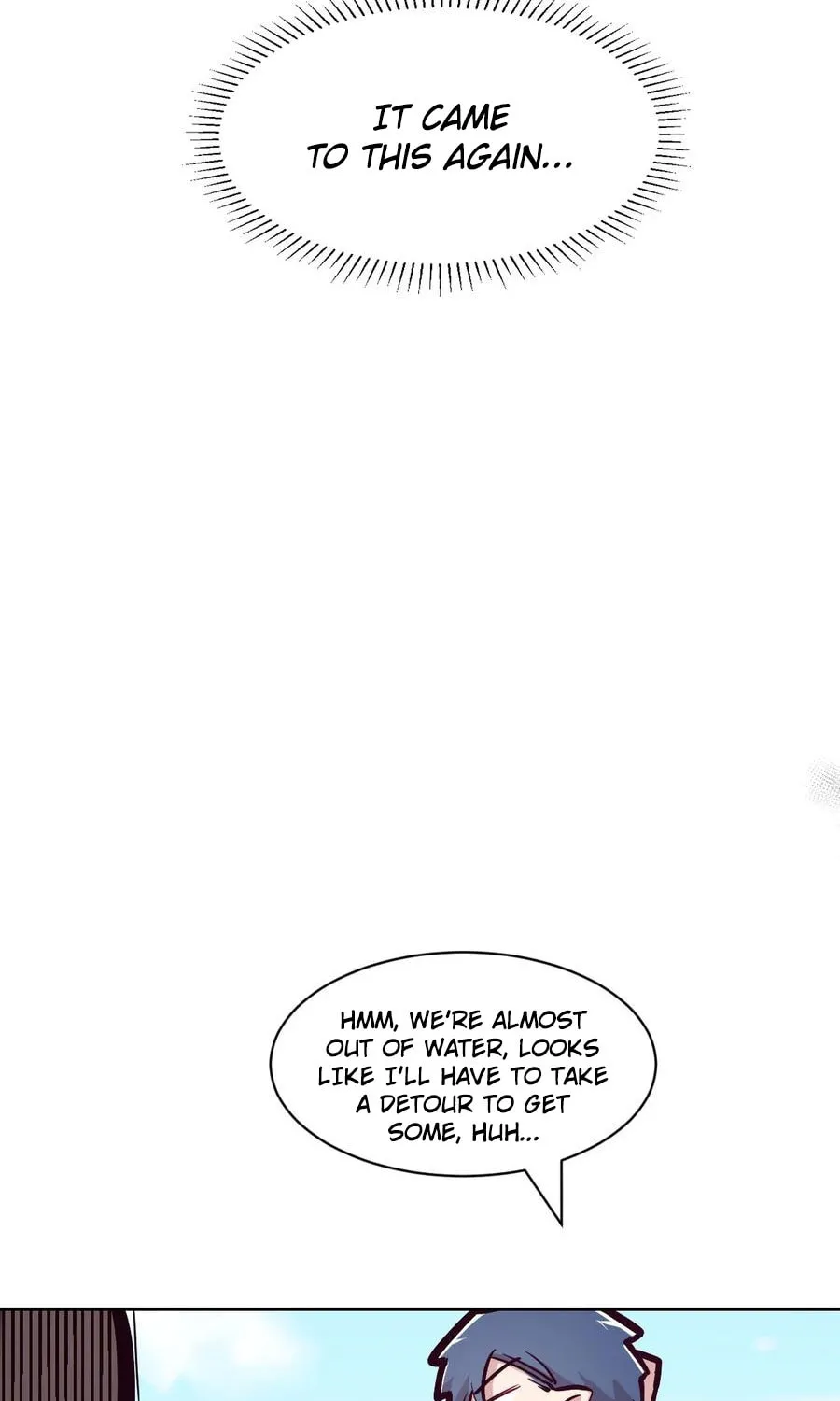 Demon X Angel, Can
