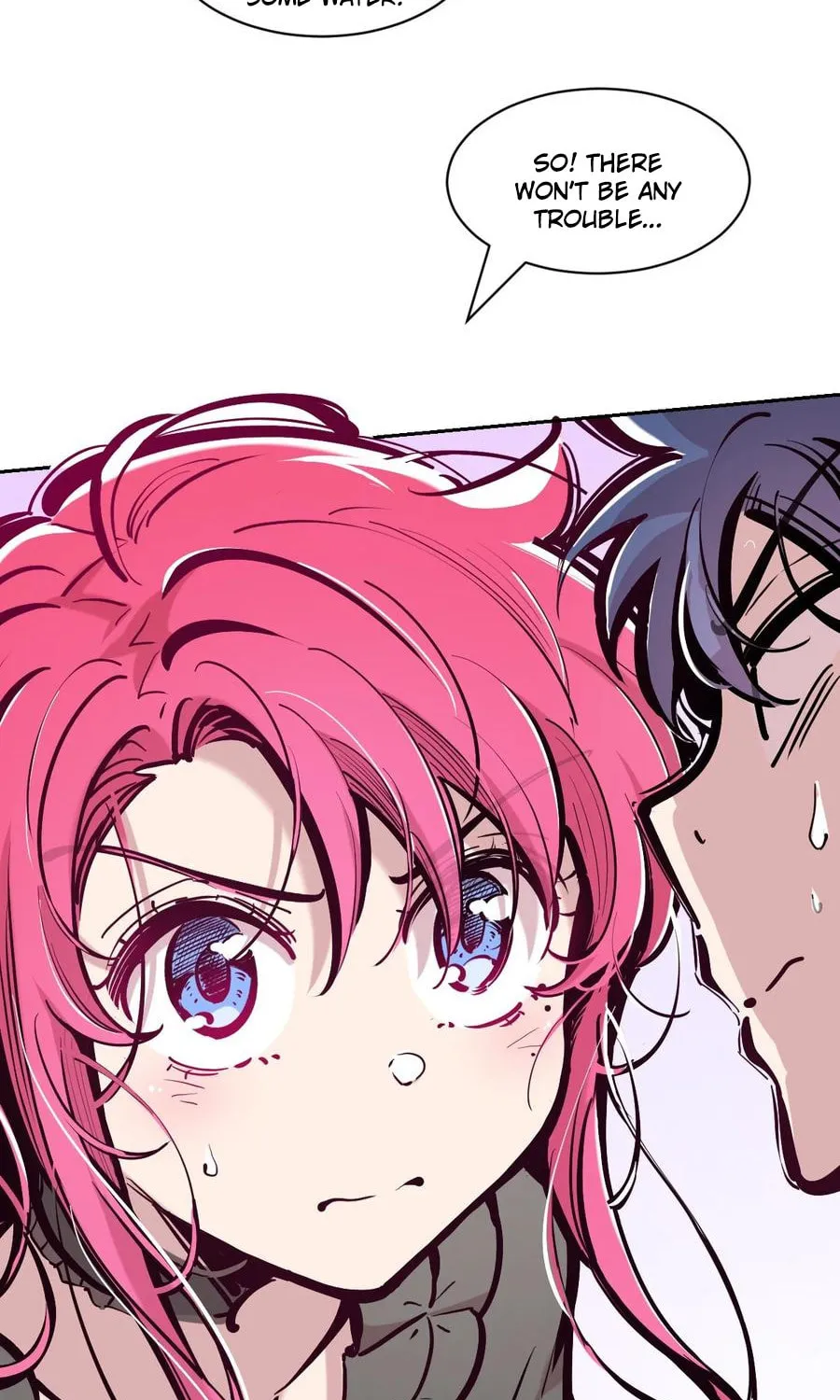Demon X Angel, Can