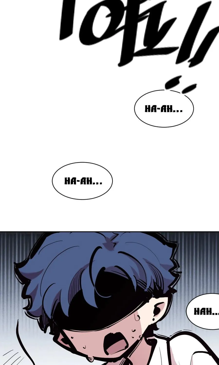 Demon X Angel, Can