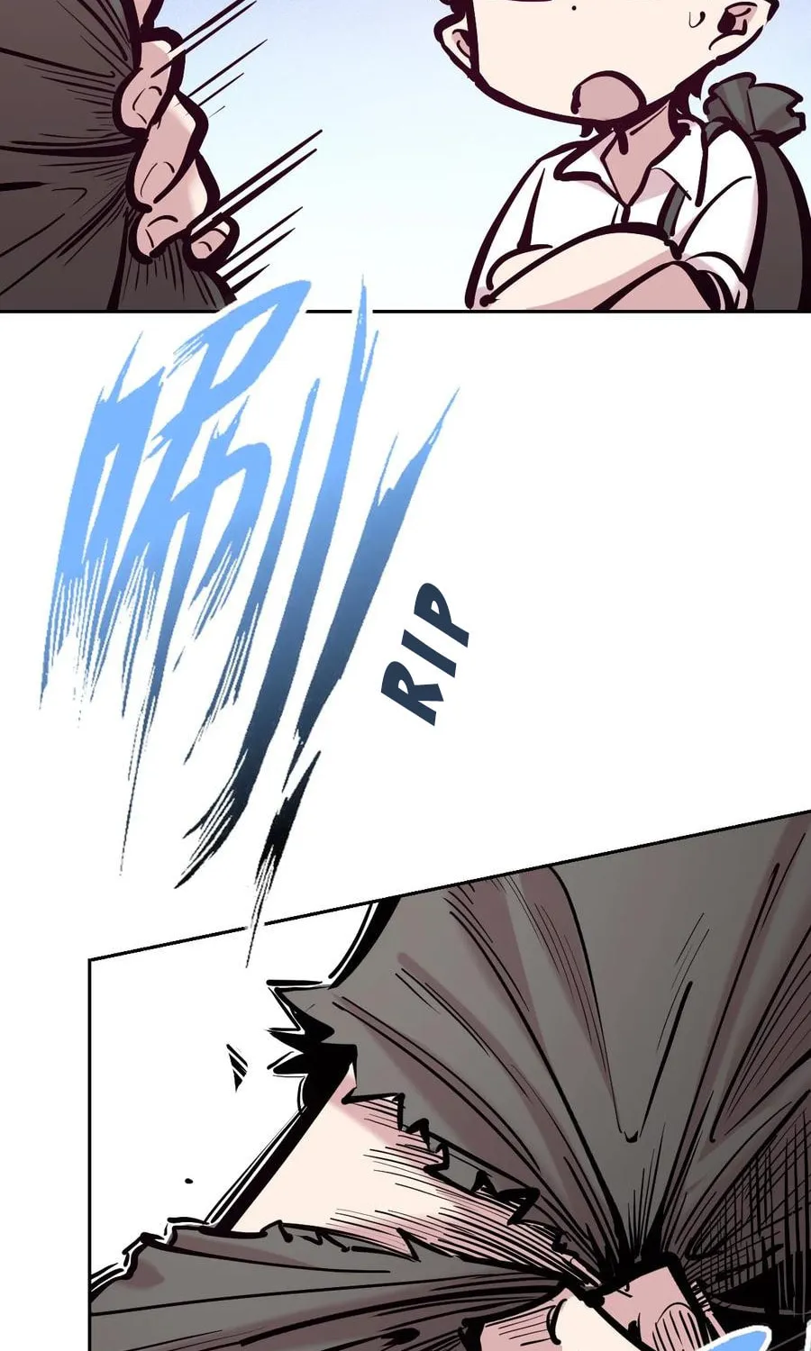 Demon X Angel, Can