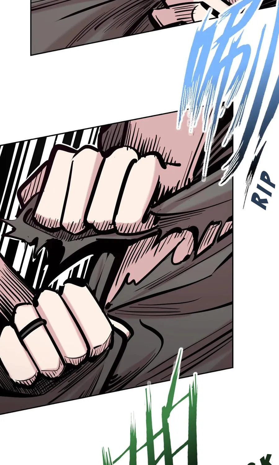 Demon X Angel, Can