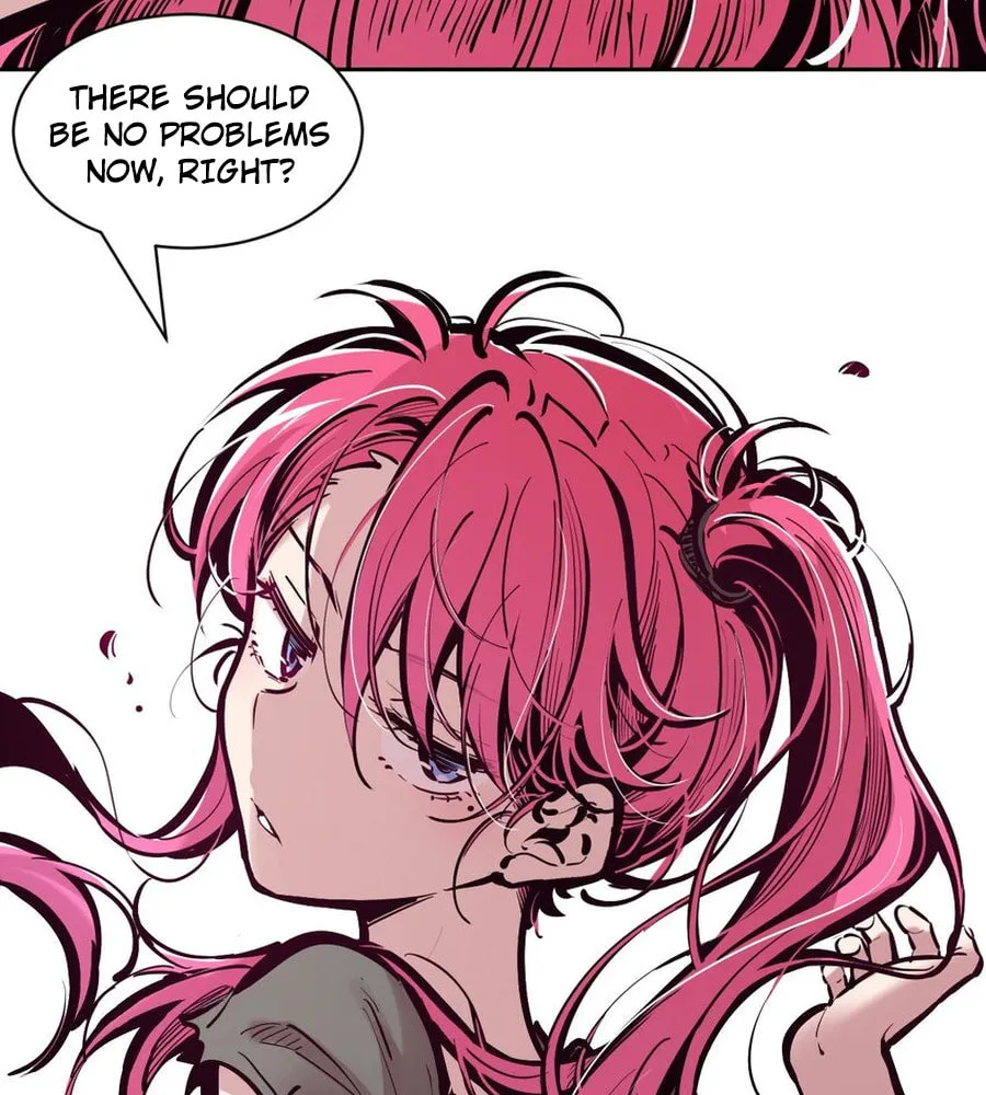 Demon X Angel, Can