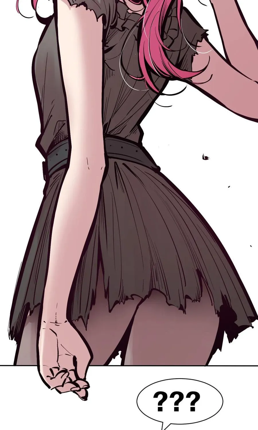 Demon X Angel, Can