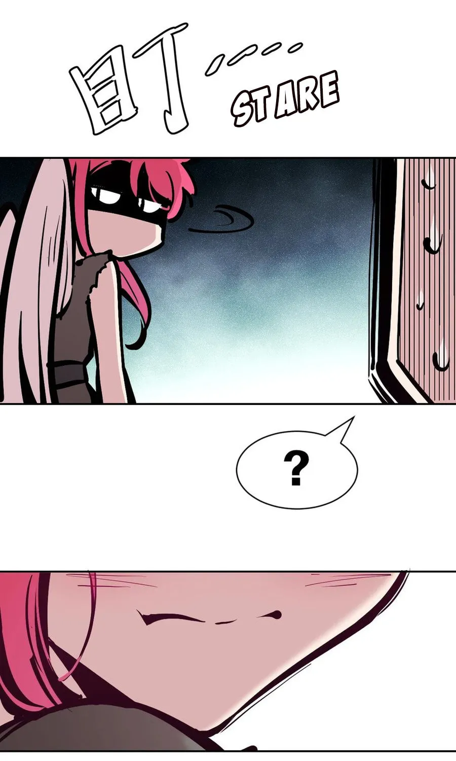 Demon X Angel, Can