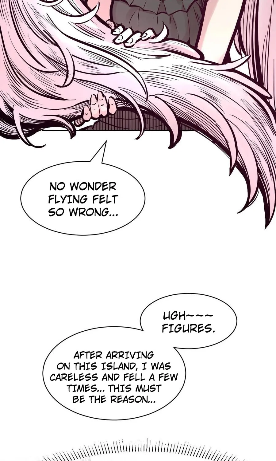 Demon X Angel, Can