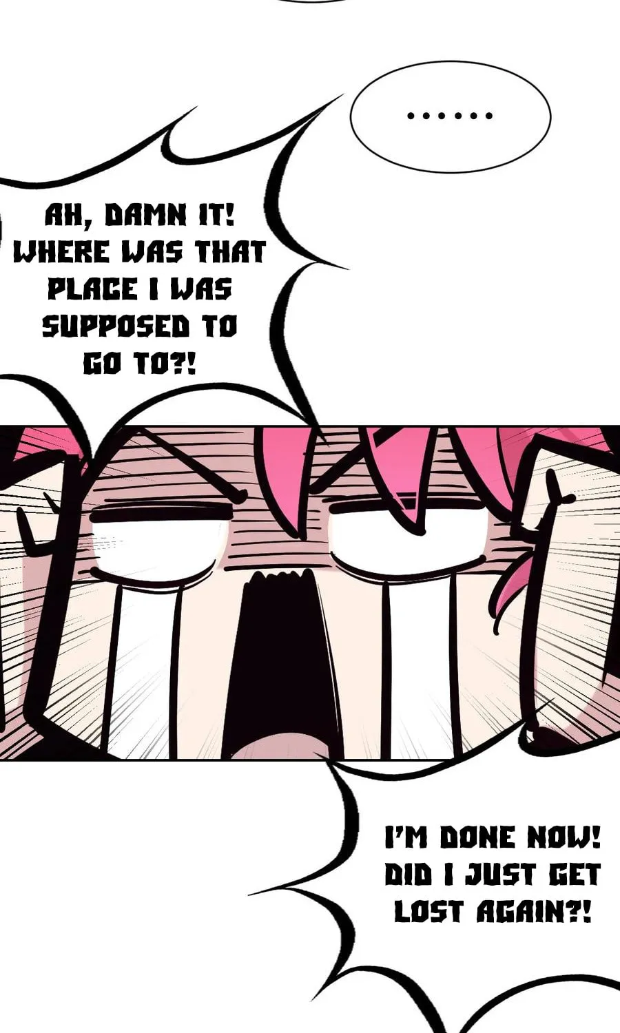 Demon X Angel, Can