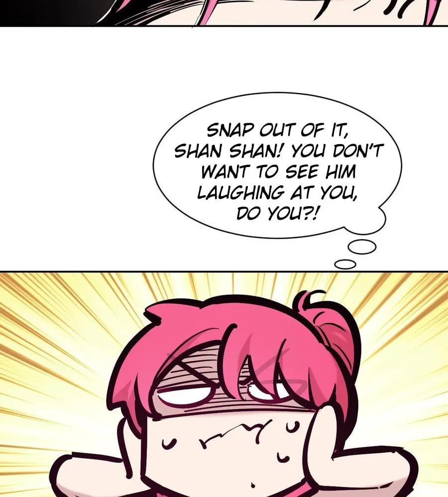 Demon X Angel, Can