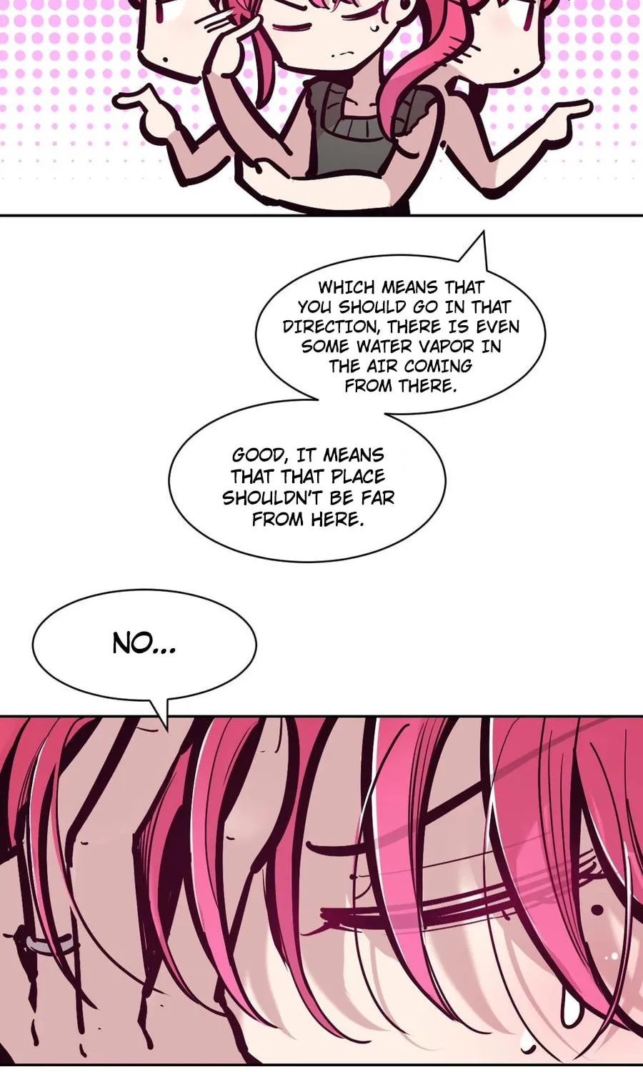 Demon X Angel, Can