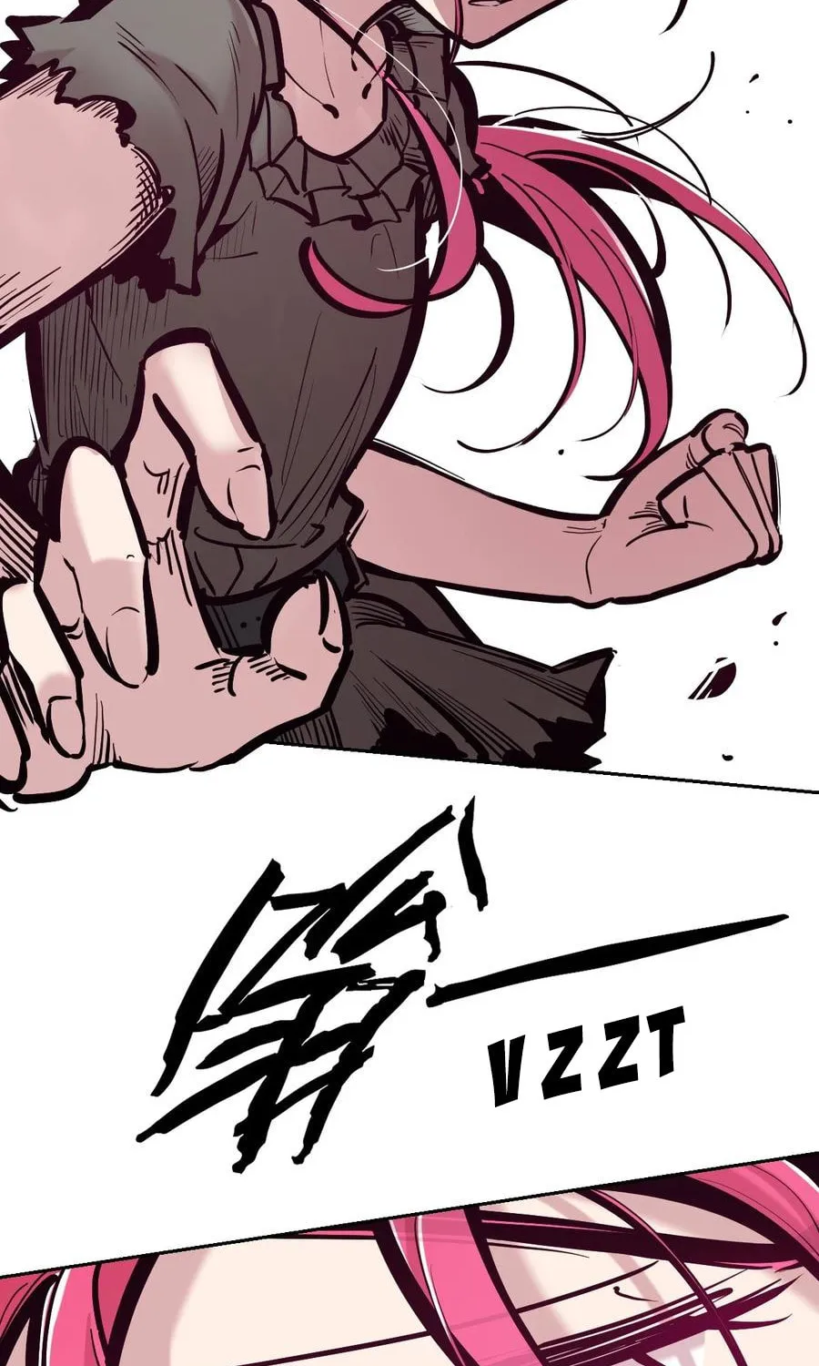 Demon X Angel, Can