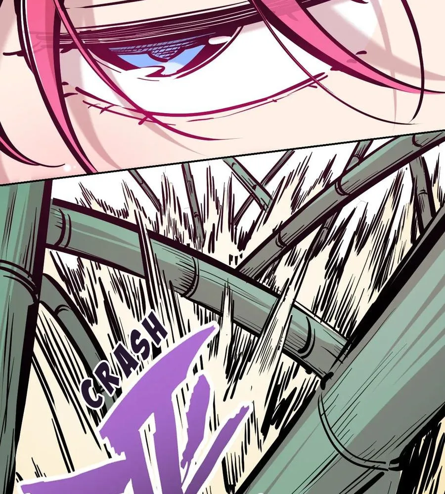 Demon X Angel, Can
