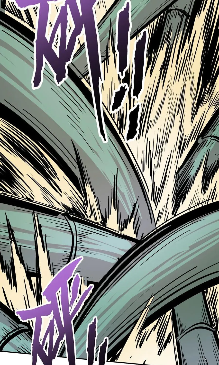 Demon X Angel, Can