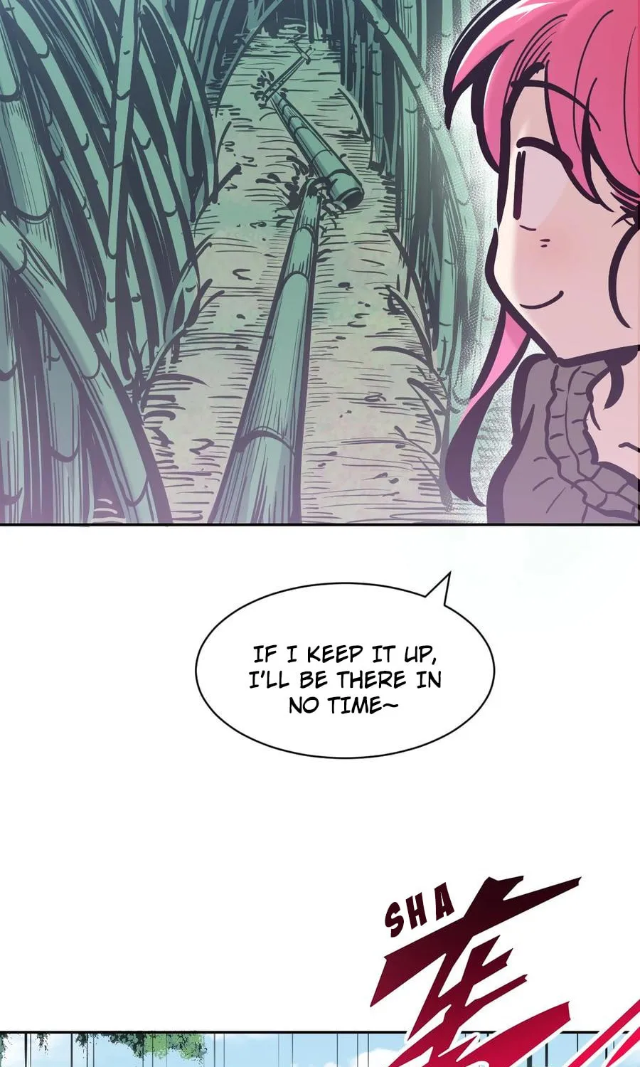 Demon X Angel, Can