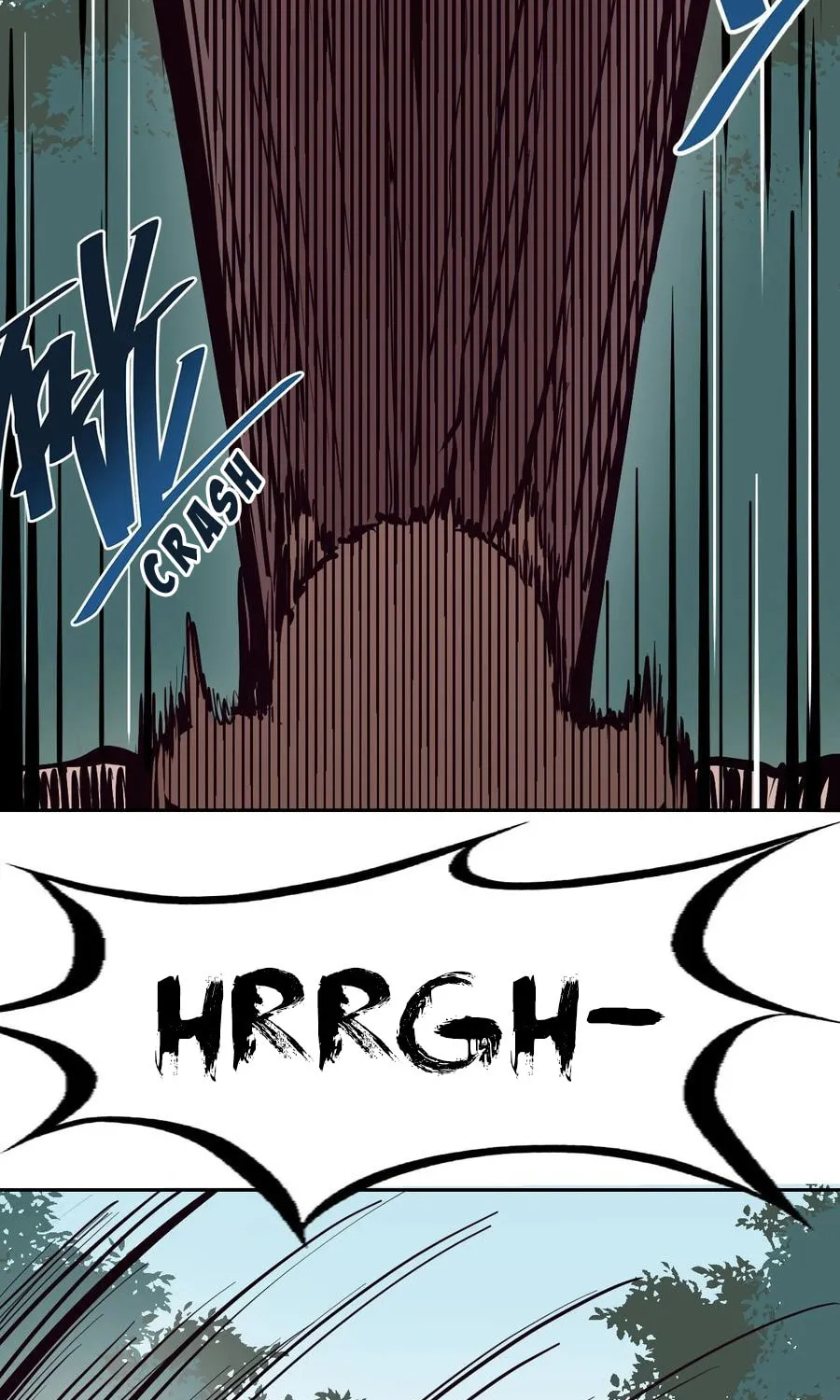 Demon X Angel, Can