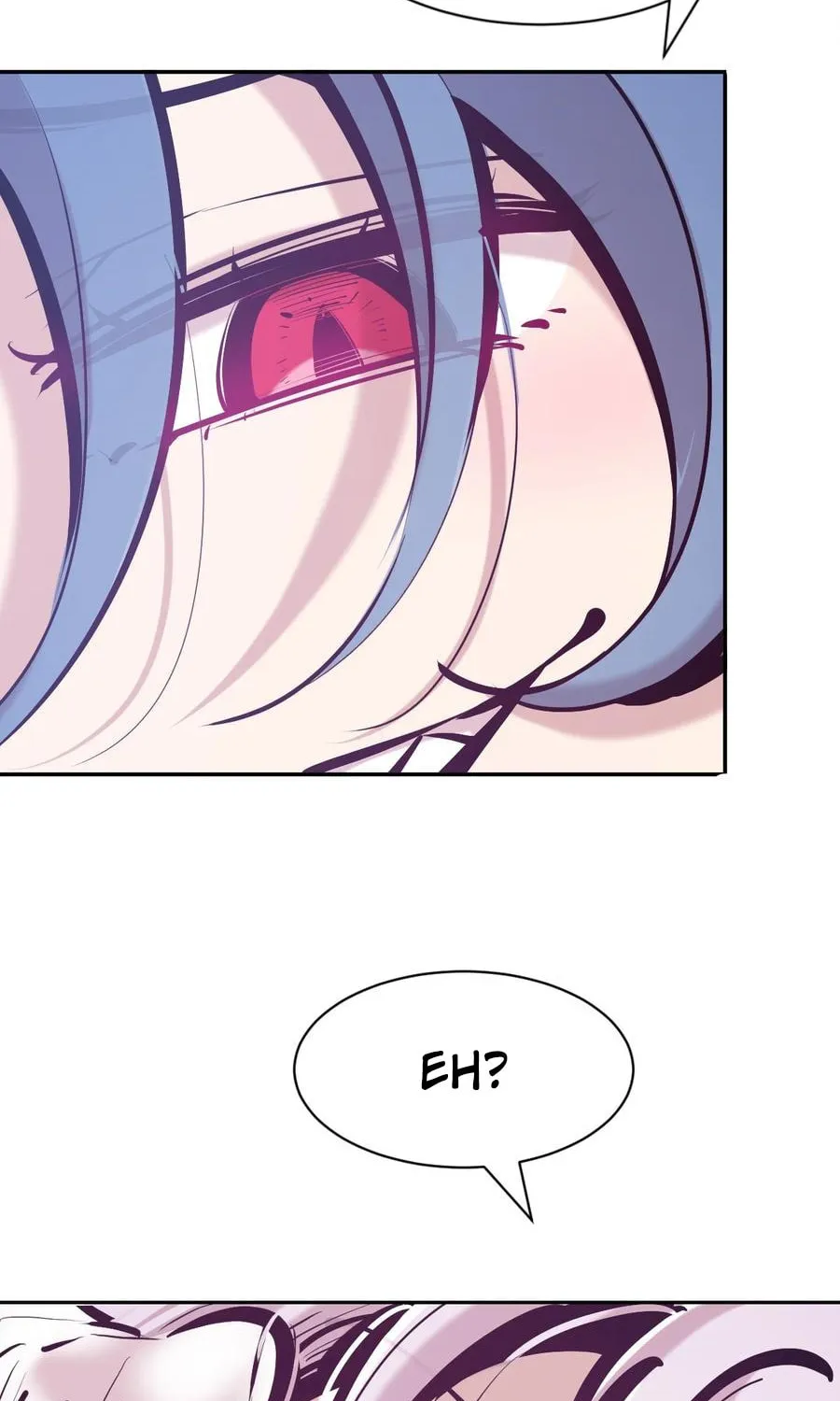 Demon X Angel, Can