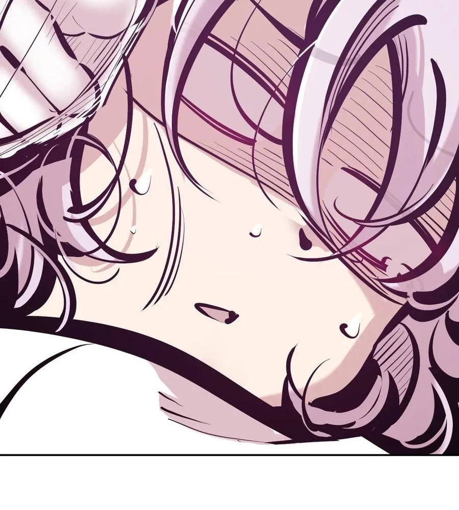 Demon X Angel, Can