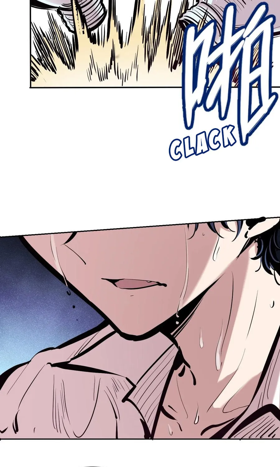 Demon X Angel, Can