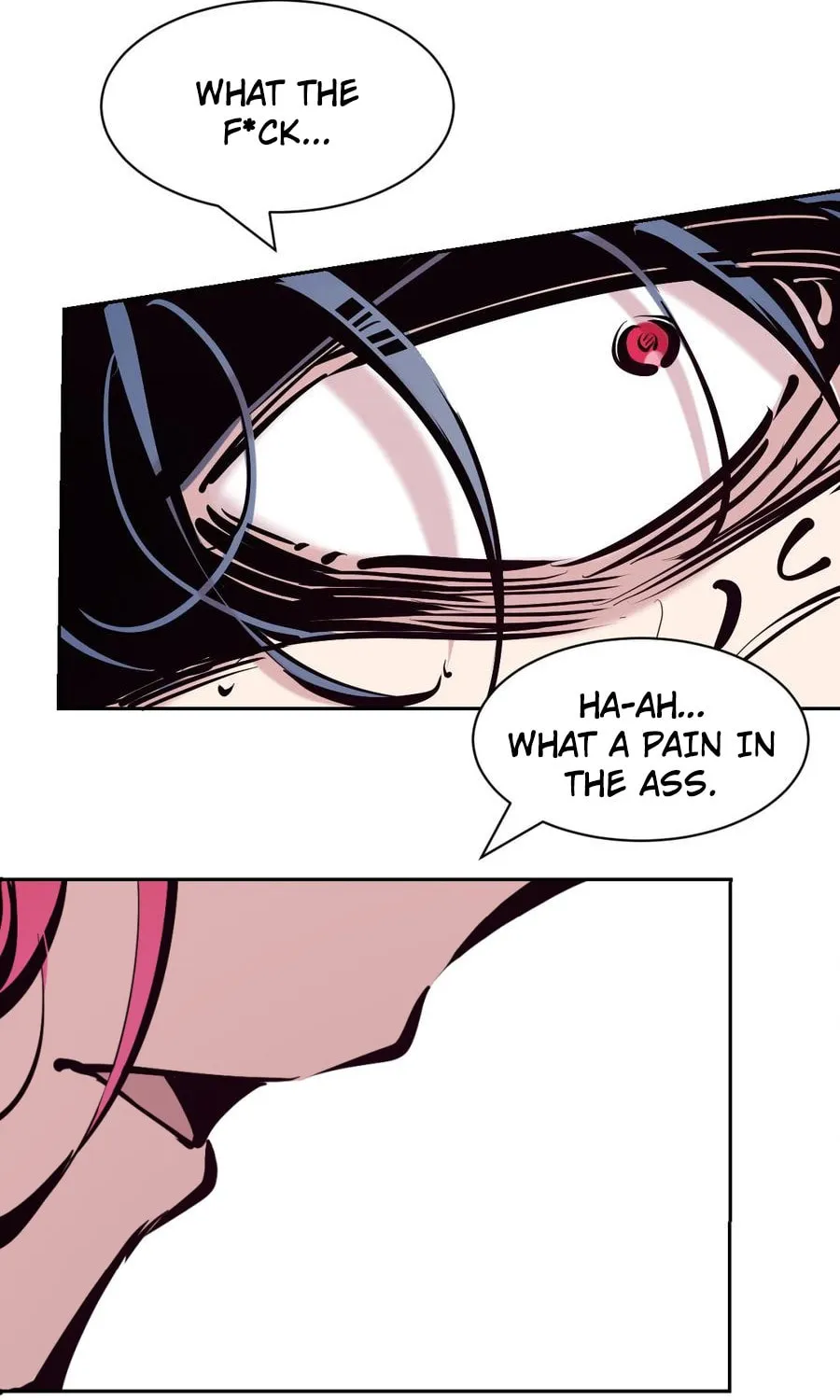 Demon X Angel, Can