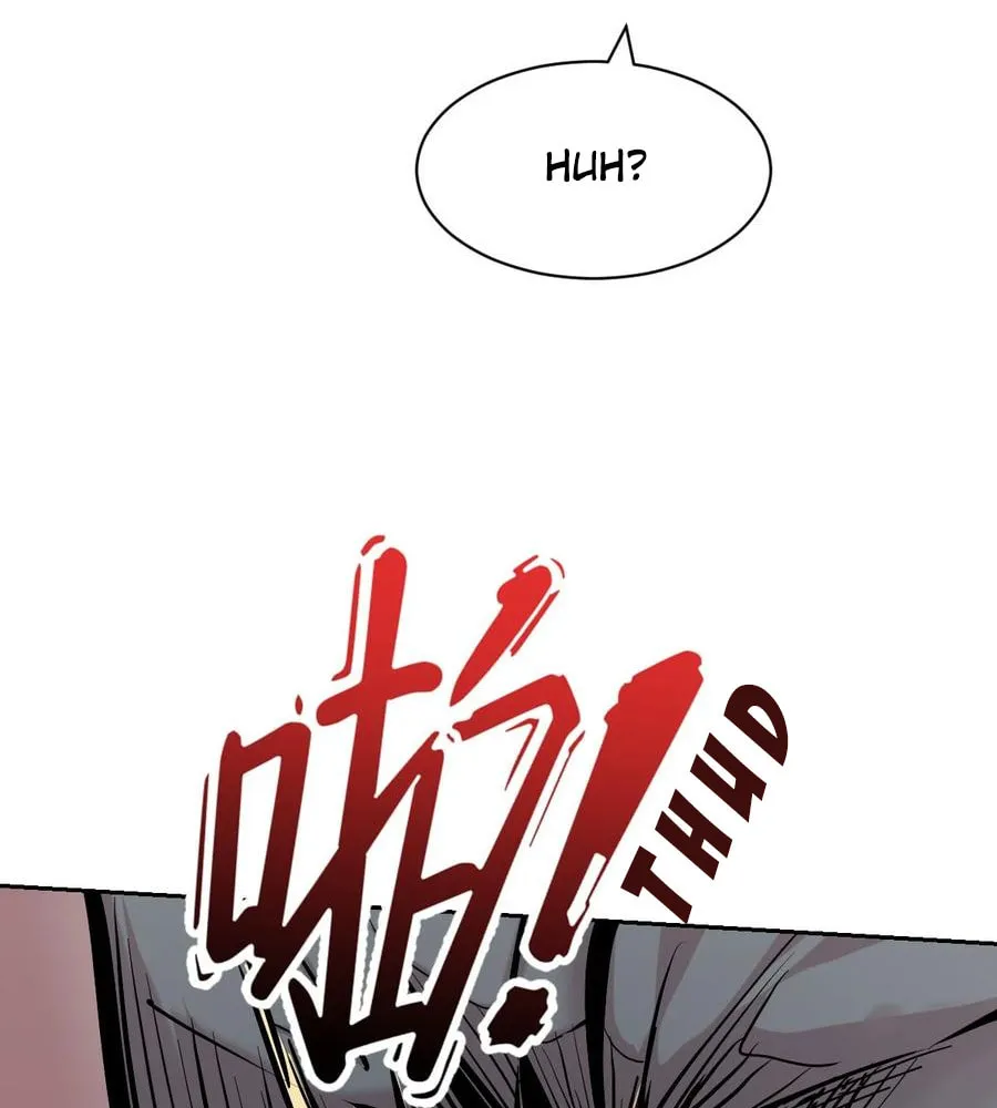 Demon X Angel, Can