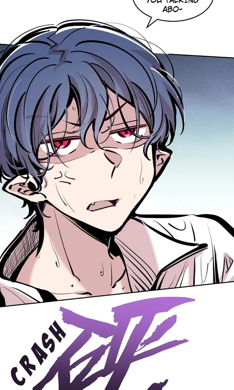 Demon X Angel, Can
