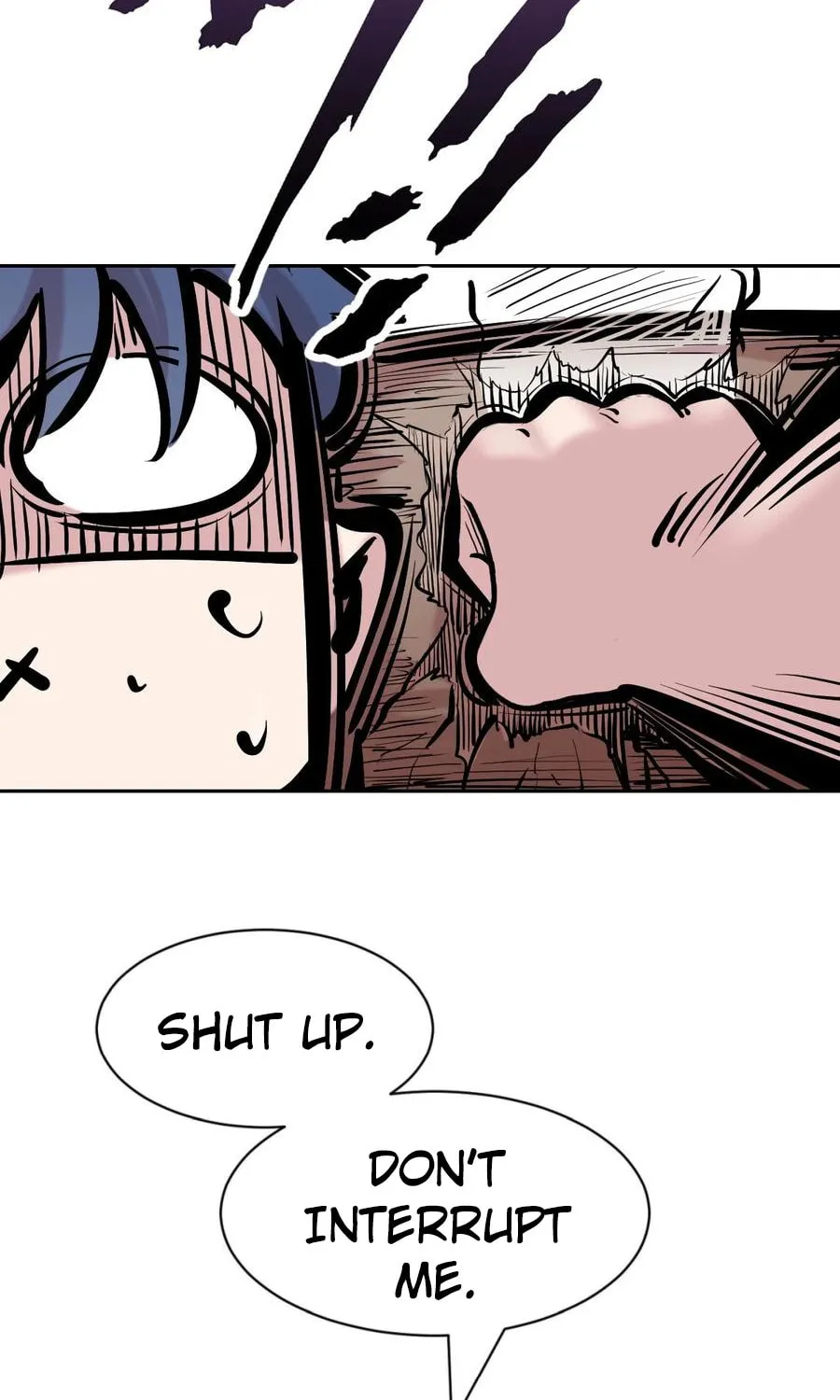 Demon X Angel, Can