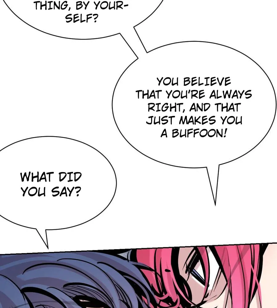 Demon X Angel, Can