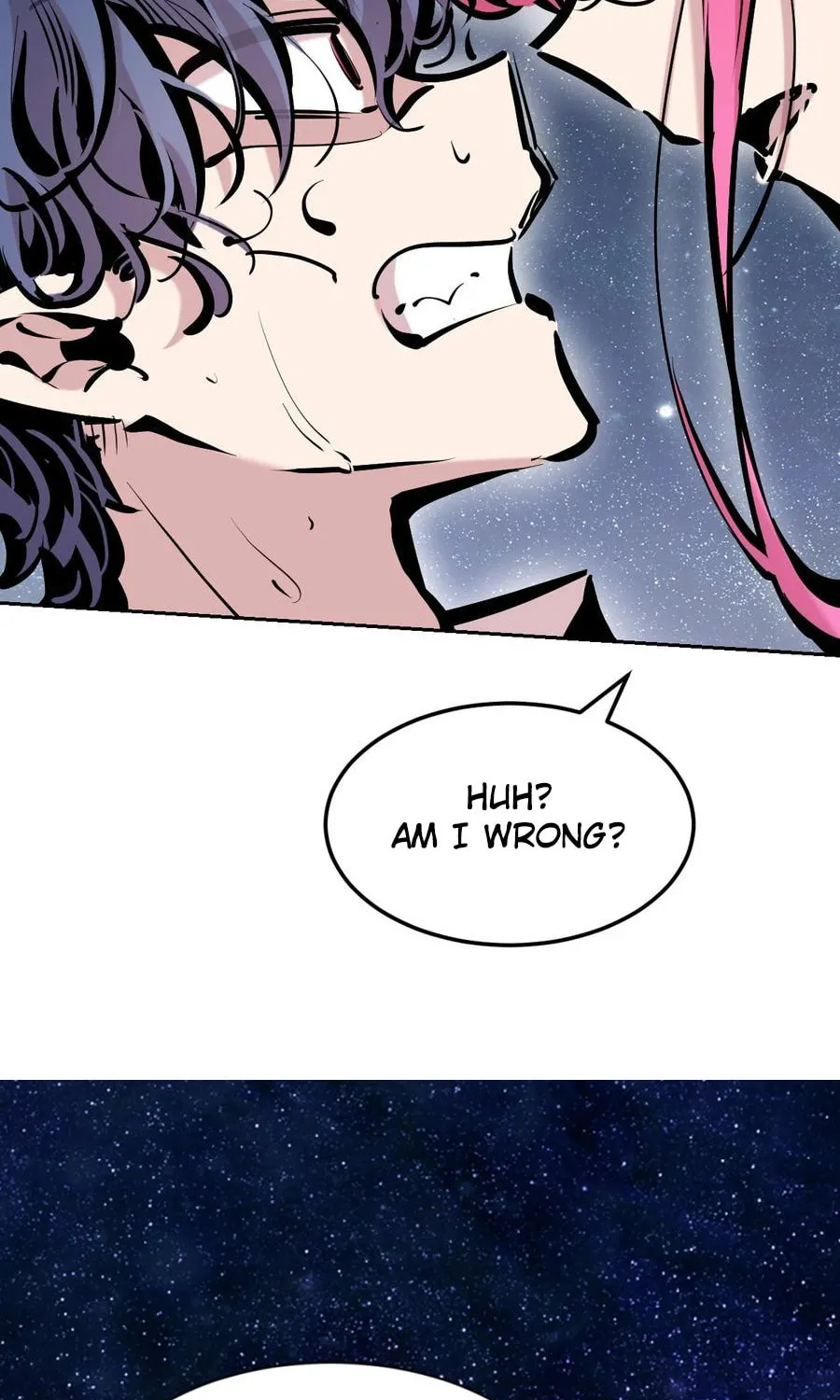 Demon X Angel, Can
