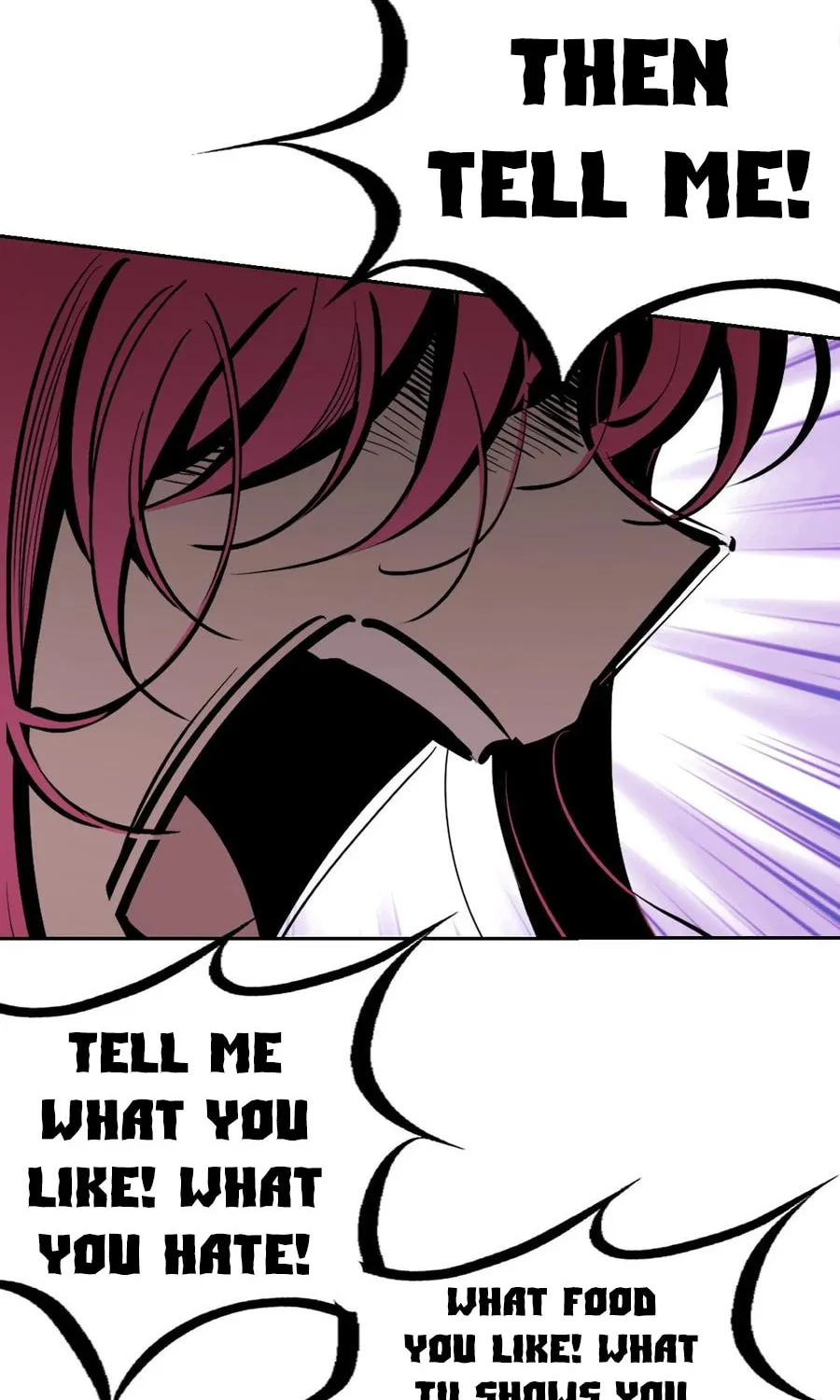 Demon X Angel, Can