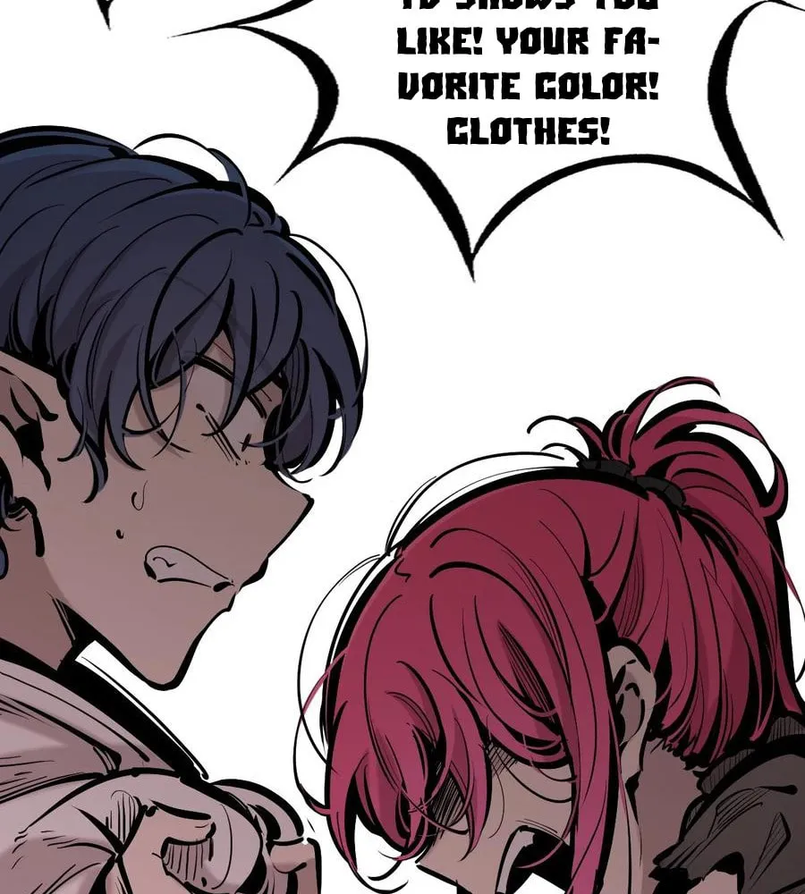 Demon X Angel, Can