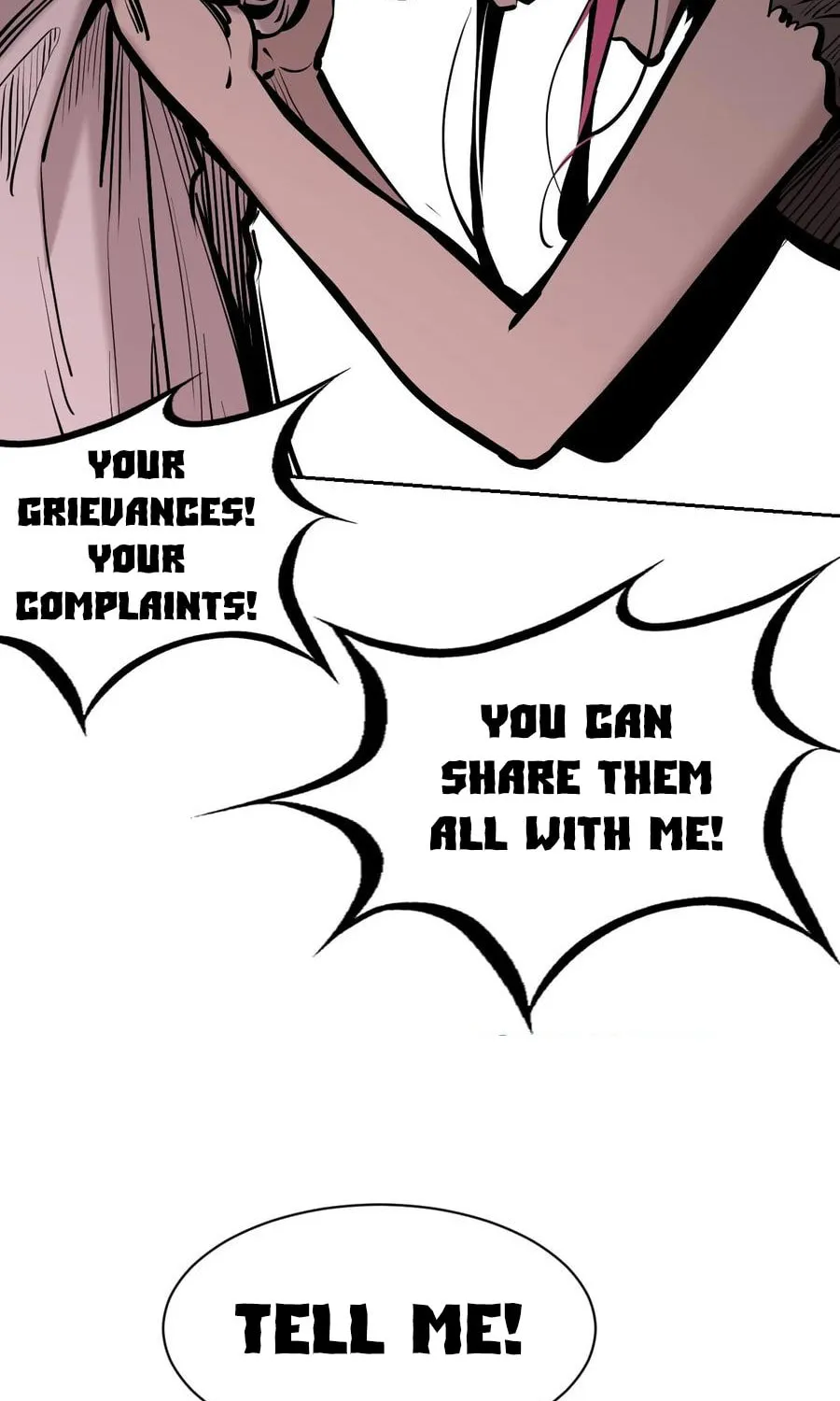 Demon X Angel, Can