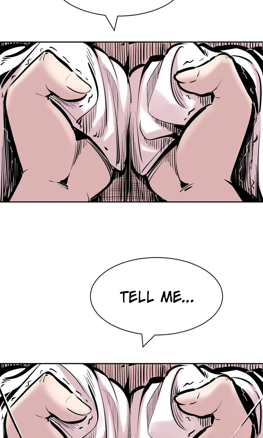 Demon X Angel, Can