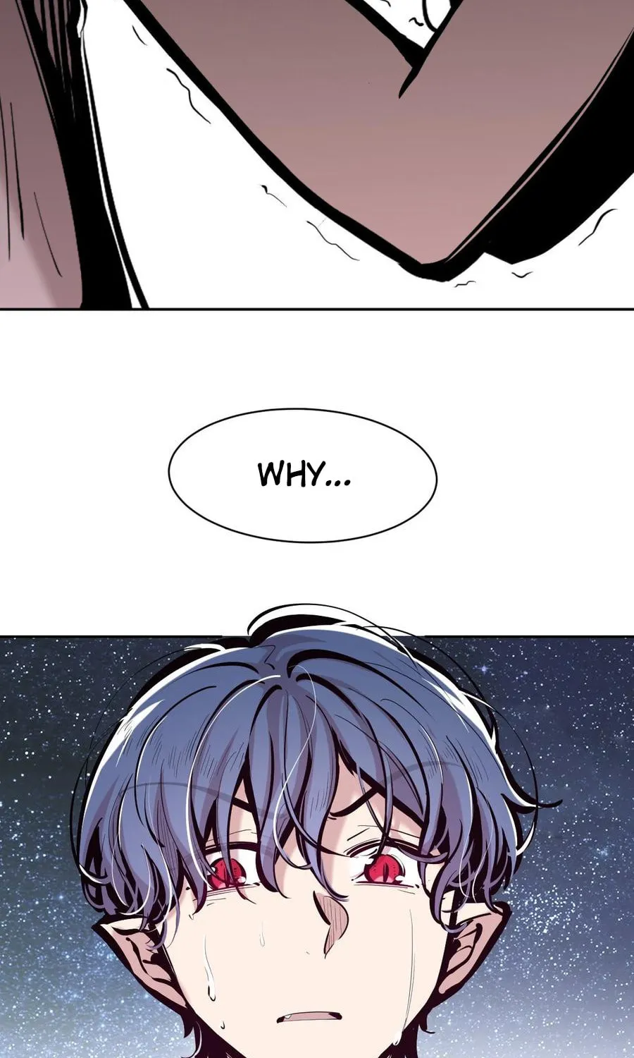 Demon X Angel, Can