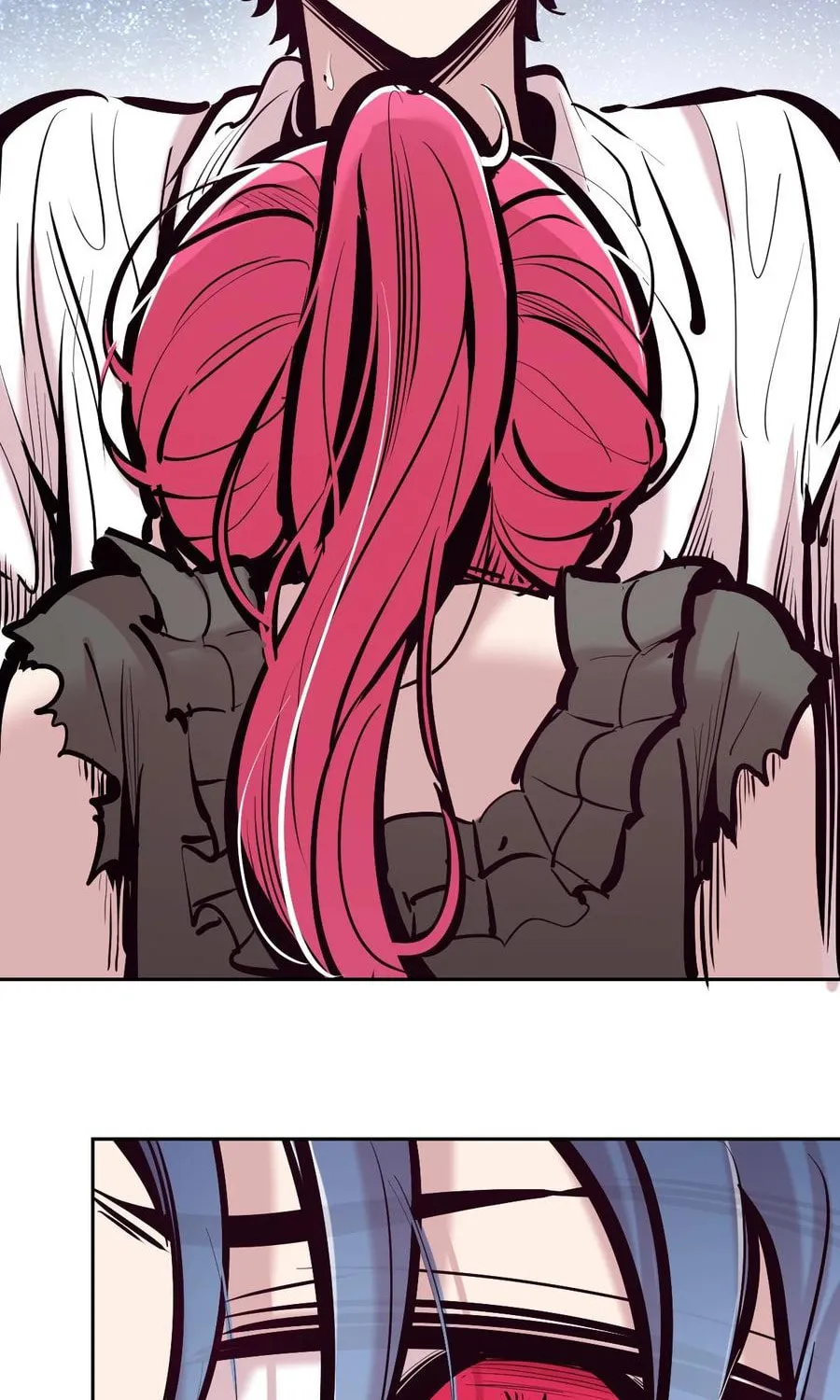 Demon X Angel, Can