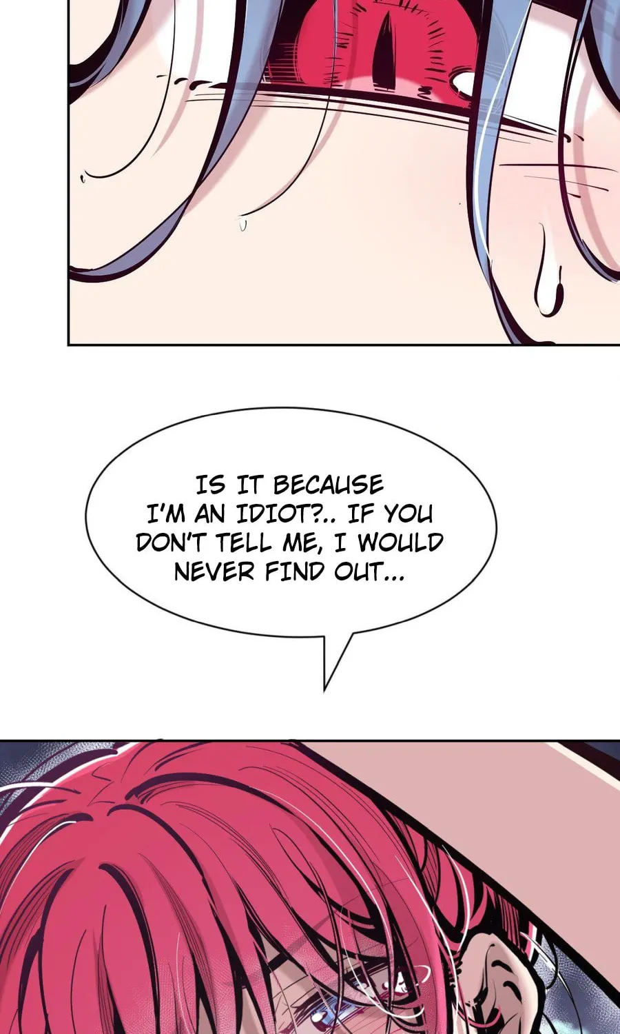 Demon X Angel, Can